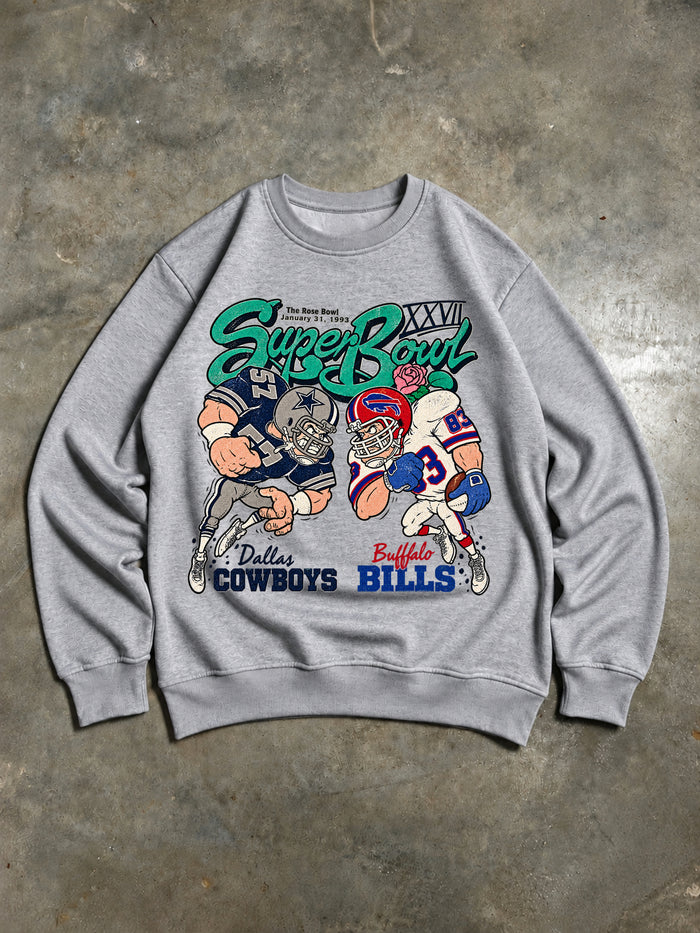 Sweat Florida Classic FAMU Rattlers vs BCC Wildcats Gris